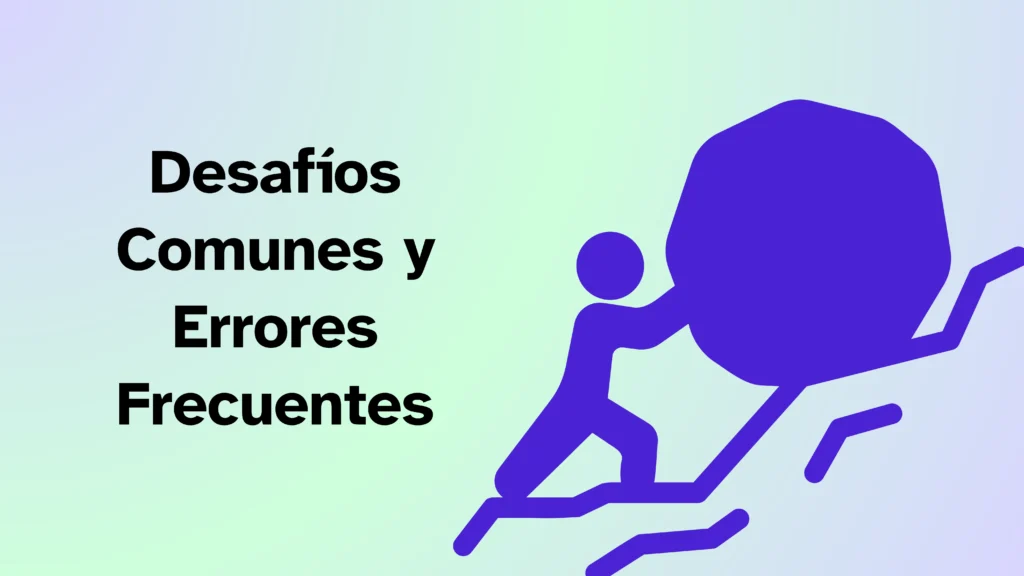 Reformas Recientes y Cambios en el Sistema de Crédito del IGV Desafíos Comunes y Errores Frecuentes