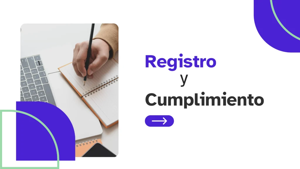 Introducción al IGV en Perú Registro y Cumplimiento
