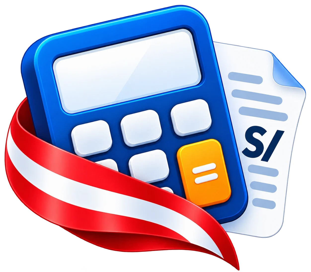 Calculadora IGV